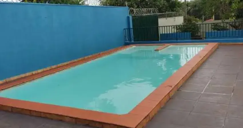 CHÁCARÁ EM JARDINOPOLIS
