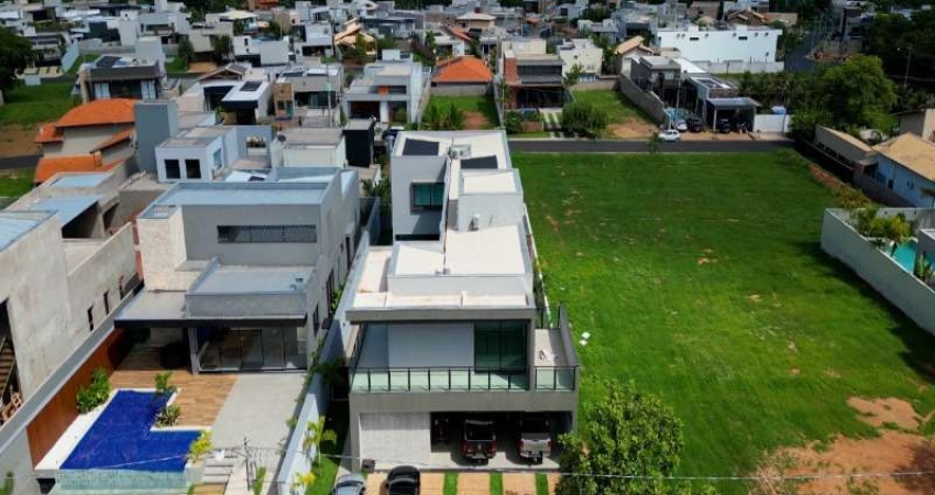 Casa em condomínio fechado com 7 quartos à venda no Residencial Enseada da Fronteira, Rifaina 