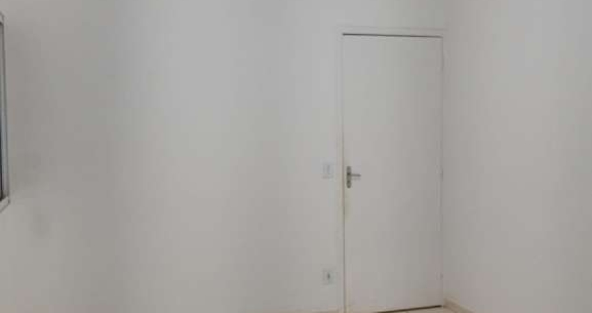 APARTAMENTO QUINTINO FACCI II