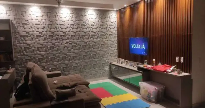 Casa com 3 quartos à venda no Parque Residencial Cândido Portinari, Ribeirão Preto 