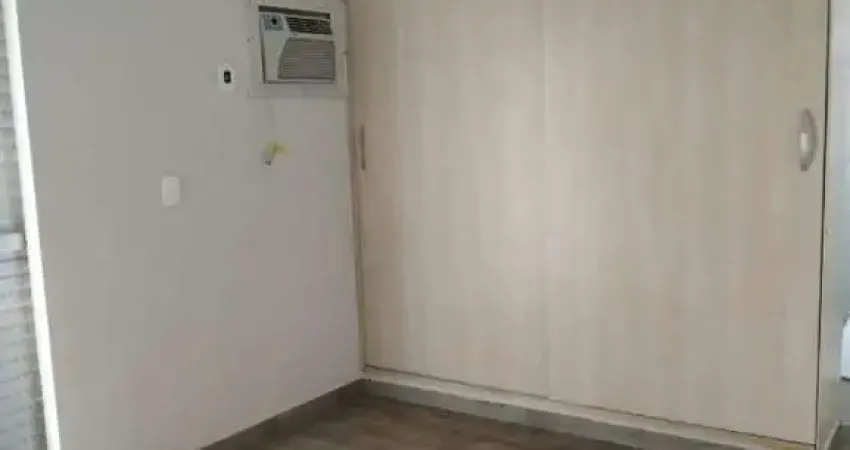 Apartamento com 2 quartos à venda no Jardim Palma Travassos, Ribeirão Preto 