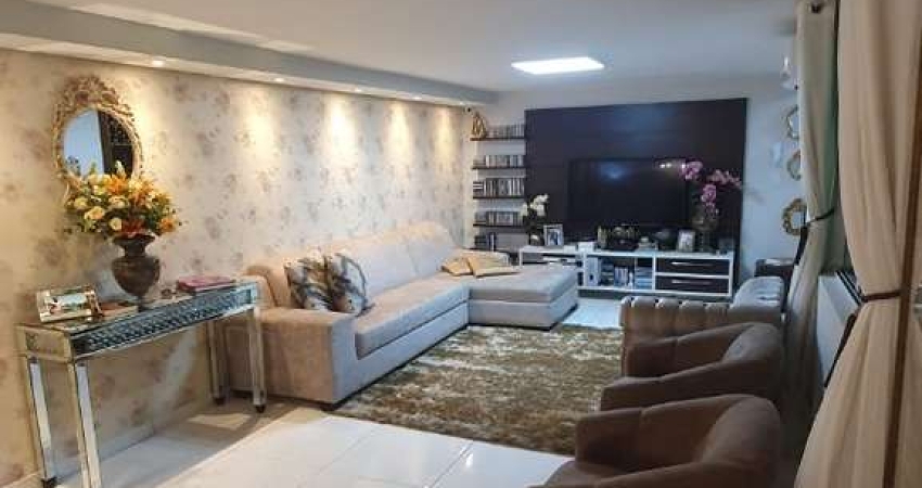 Casa comercial com 17 salas à venda no Alto da Boa Vista, Ribeirão Preto 