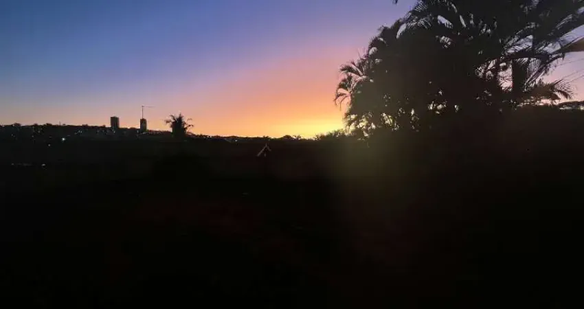 Terreno à venda em Quinta da Alvorada, Ribeirão Preto 