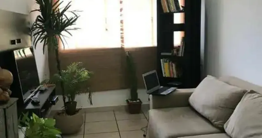 Apartamento com 2 quartos à venda no Jardim Zara, Ribeirão Preto 