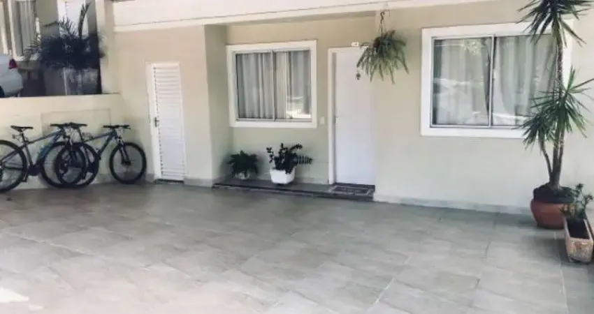 Casa em condomínio fechado com 3 quartos à venda no Jardim dos Hibiscos, Ribeirão Preto 