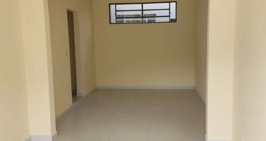 Ponto comercial com 2 salas à venda no Campos Elíseos, Ribeirão Preto 