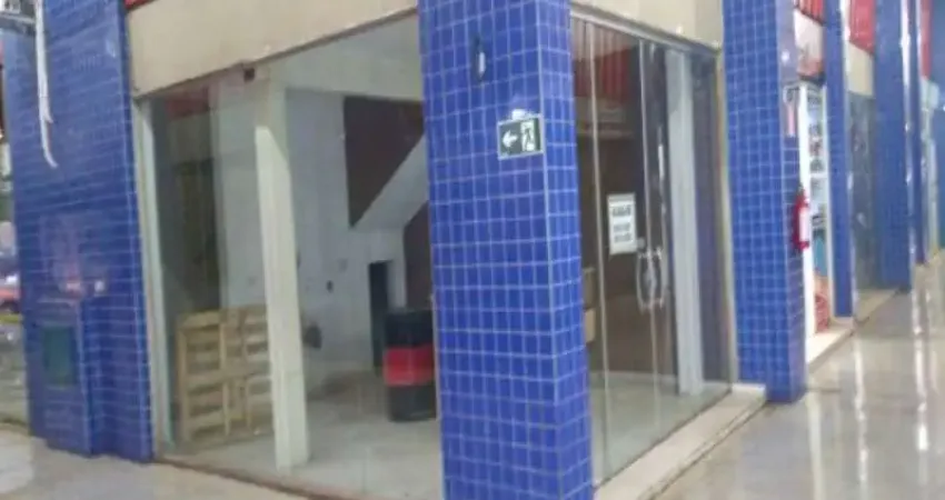 Ponto comercial à venda no Centro, Ribeirão Preto 