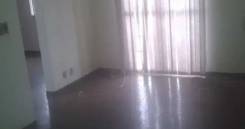 Apartamento com 2 quartos à venda no Planalto Verde, Ribeirão Preto 