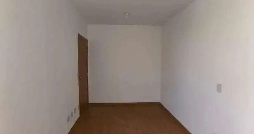 Apartamento com 2 quartos à venda no Jardim Castelo Branco, Ribeirão Preto 