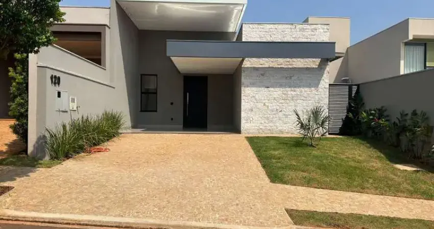 CASA CONDOMINIO SAN MARCO