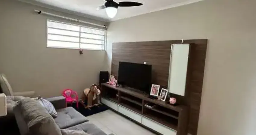 Casa com 3 quartos à venda no Independência, Ribeirão Preto 
