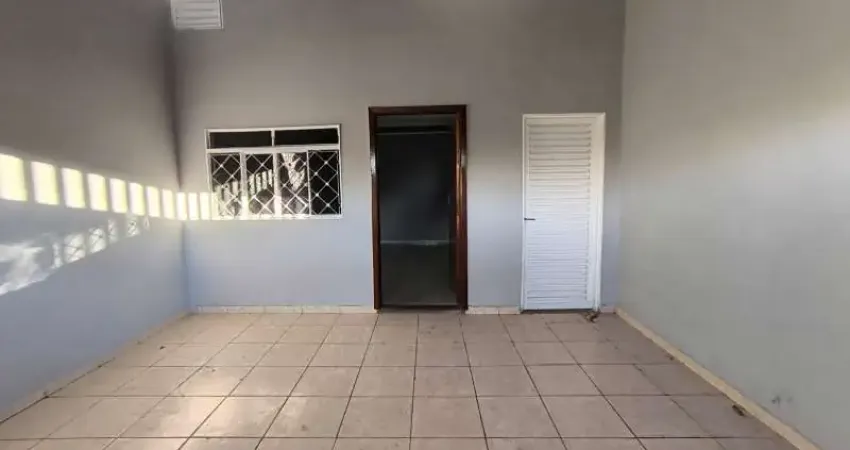 Casa com 2 quartos à venda no Planalto Verde, Ribeirão Preto 