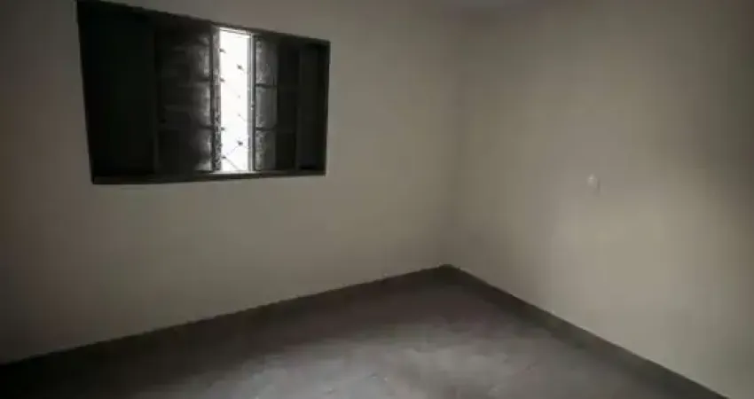 Casa com 3 quartos à venda na Rua Rio Grande do Norte, 214, Ipiranga, Ribeirão Preto