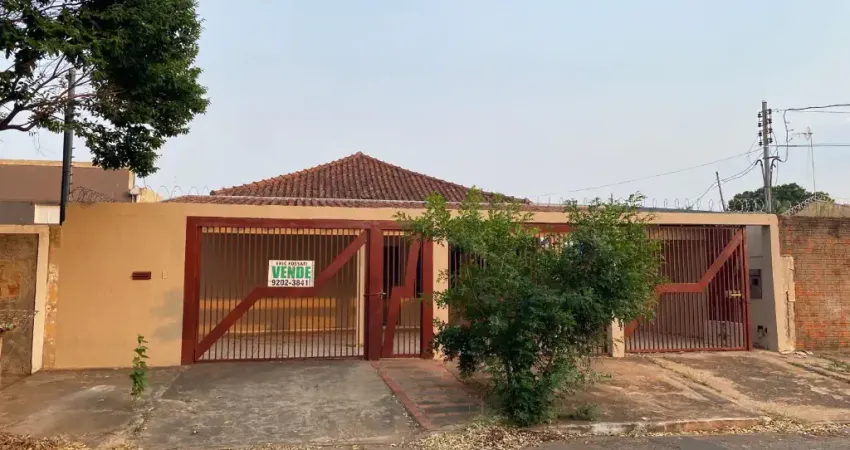 Localização Única em Taveirópolis – O Melhor da Cidade ao Seu Alcance!