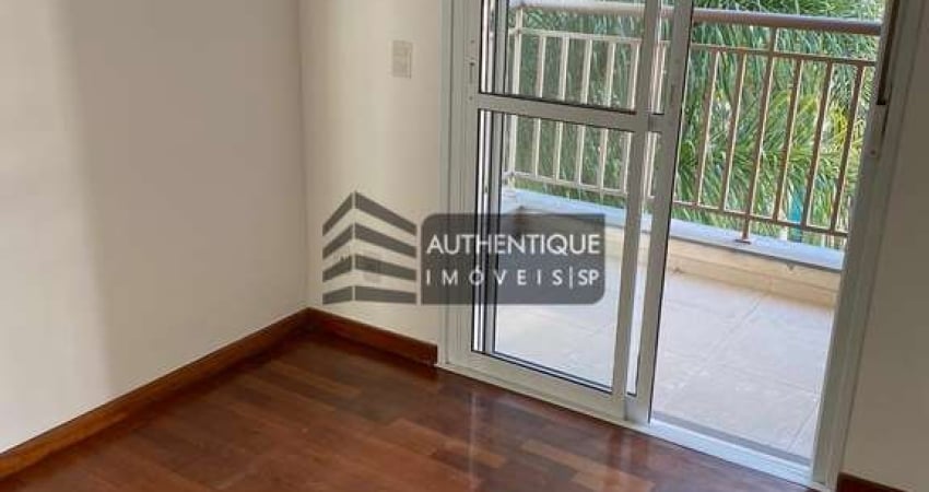 Tchaikovsky - Santa Cecilia - Apartamento à venda no bairro Santa Cecília - São Paulo/SP, Zona Central