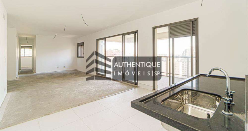 UPSIDE PARAISO - Apartamento no bairro Paraiso à venda