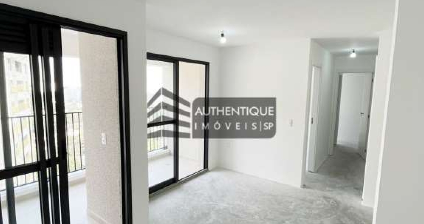 CAMINHOS DA LAPA - ELO DUO - Apartamento à venda no bairro Vila Anastácio - São Paulo/SP, Zona Oeste