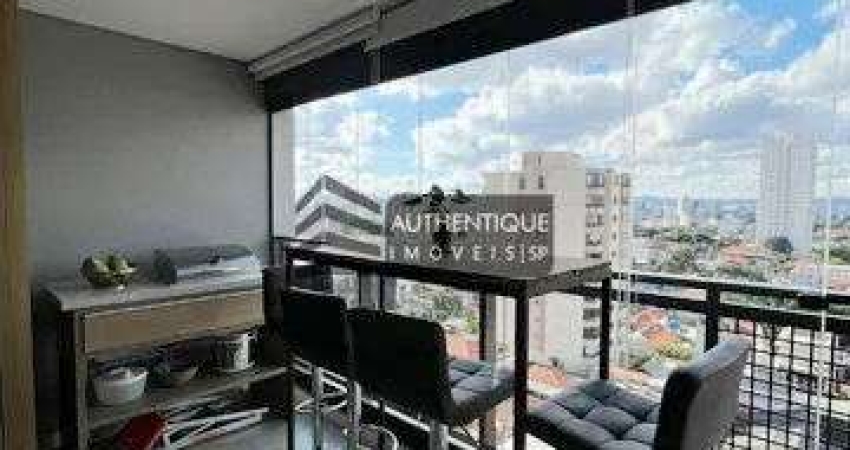 VITA IPIRANGA - Apartamento à venda no bairro Ipiranga - São Paulo/SP