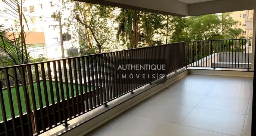 PRIZMA PARAISO - Apartamento à venda em São Paulo/SP
