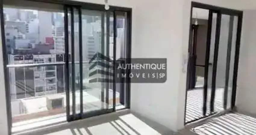 DIAMOND JARDINS - Apartamento no bairro Jardins à venda