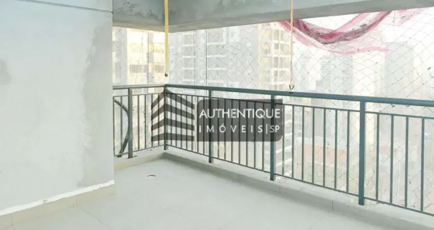 HIGHLIGHTS PINHEIROS - Apartamento no bairro Pinheiros à venda