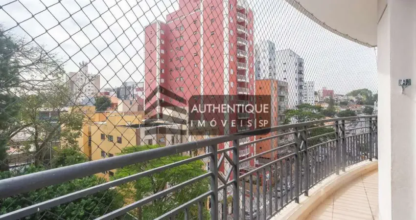 MONT SERRAT BAETA NEVES SBC - Apartamento no bairro Baeta Neves à venda