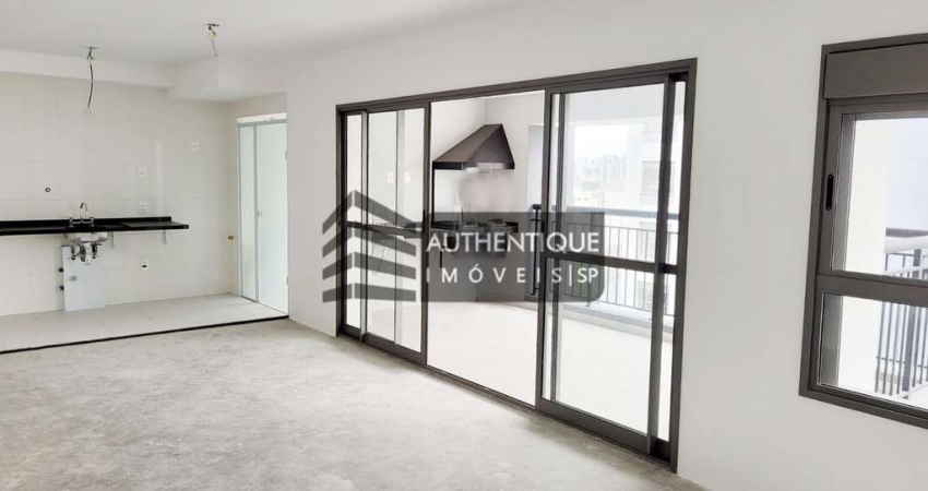 Eredità Mooca - Apartamento à venda em São Paulo/SP