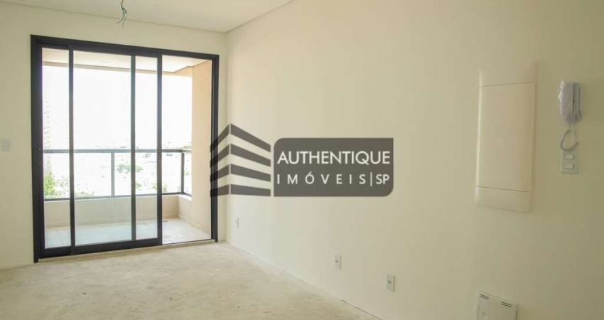 LEOPOLDINA 625 IPIRANGA - Apartamento no bairro Ipiranga à venda!