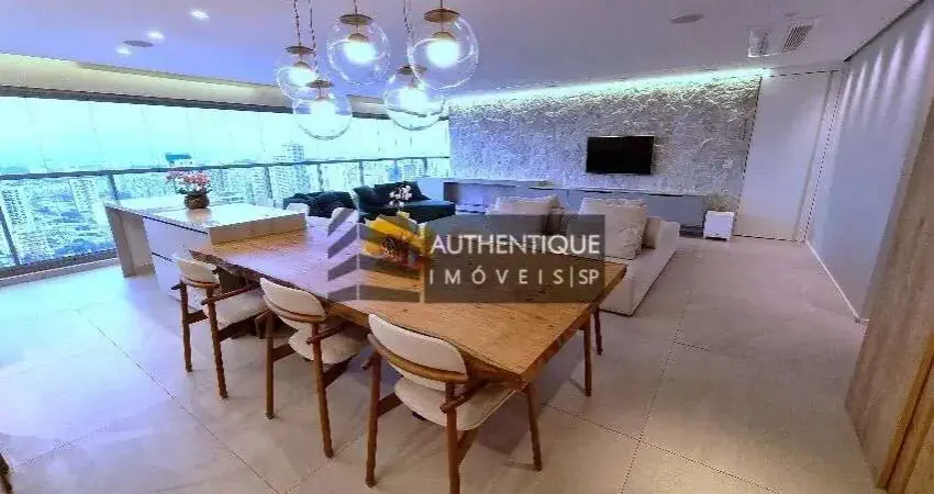 ALTEZ IPIRANGA - Apartamento no bairro Ipiranga à venda