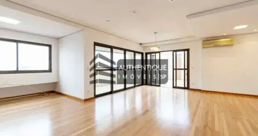 PARADISO VILA MARIANA - Apartamento à venda no bairro Mirandópolis - São Paulo/SP, Zona Sul