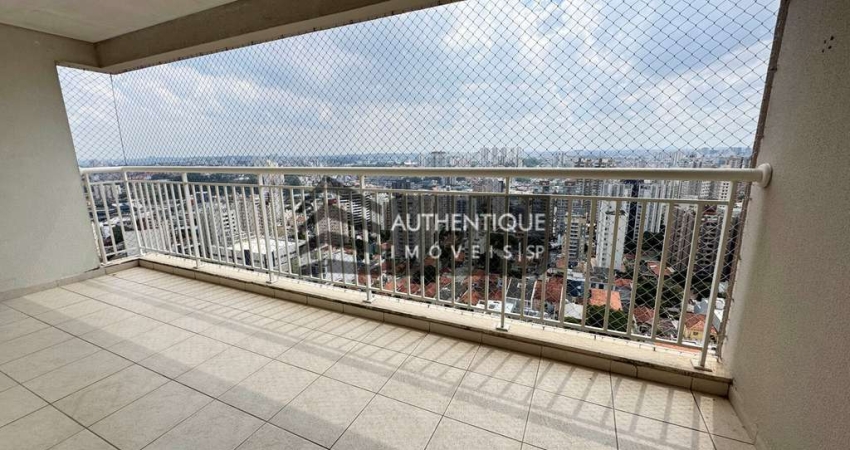 ARCADIA CENTRO SAO BERNARDO DO CAMPO - Apartamento no bairro Centro de São Bernardo do Campo à venda
