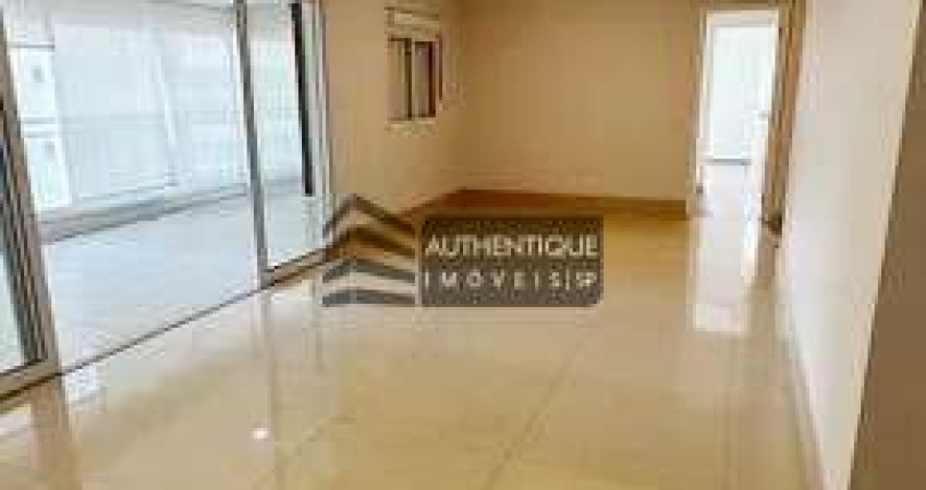 PATEO BARRA - BARRA FUNDA - Apartamento à venda no bairro Barra Funda - São Paulo/SP, Zona Oeste