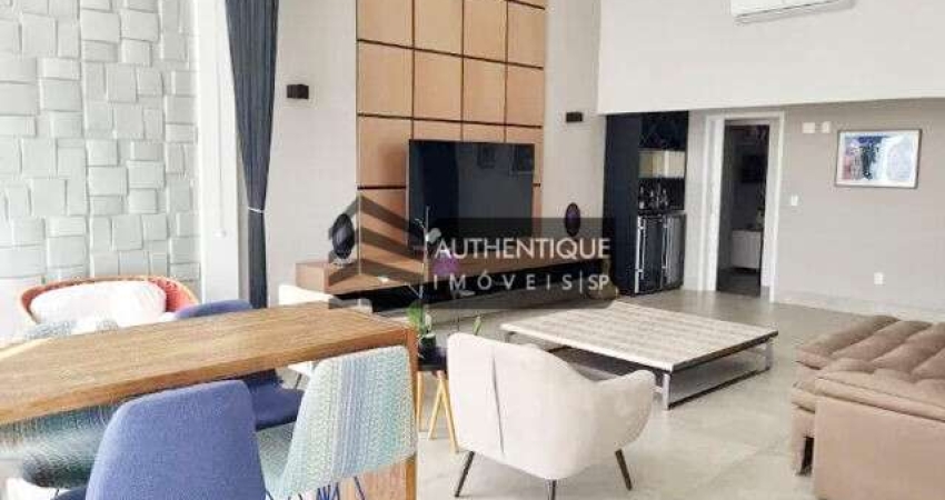 Apartamento com 3 quartos à venda na Rua Raimundo Simão de Souza, 26, Morumbi, São Paulo