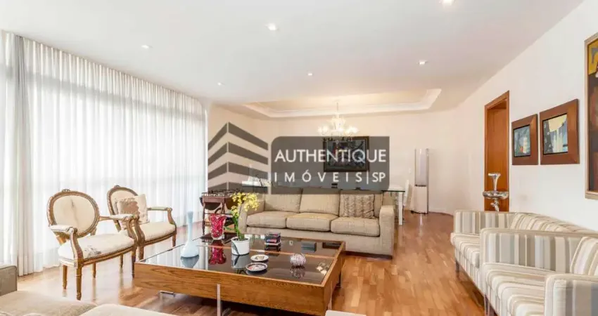 Jade Jardim Paulista - Peixoto Gomide - Apartamento em Jardim Paulista, São Paulo/SP