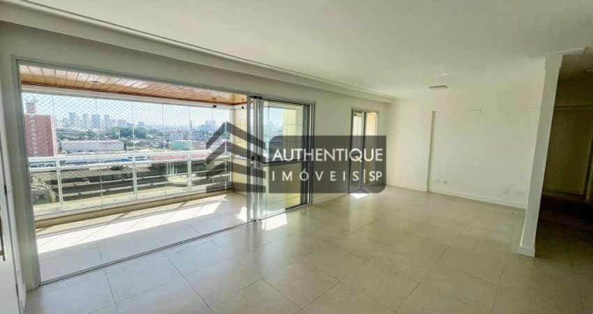 PARIS CENTRO SANTO ANDRE - Apartamento à venda no bairro Centro - Santo André/SP