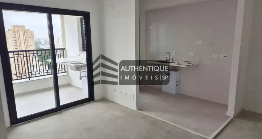 UPPER WEST PERDIZES - Apartamento no bairro Perdizes à venda