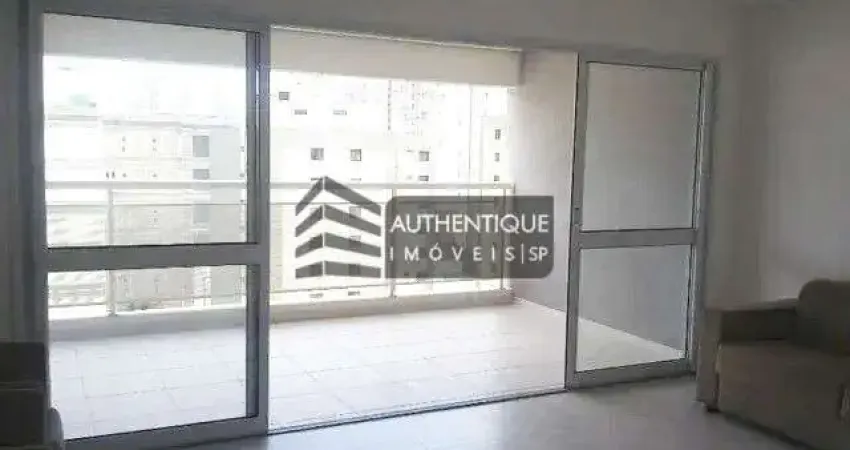 NKSP PAULISTA - BELA VISTA - Apartamento à venda no bairro Bela Vista - São Paulo/SP, Zona Central