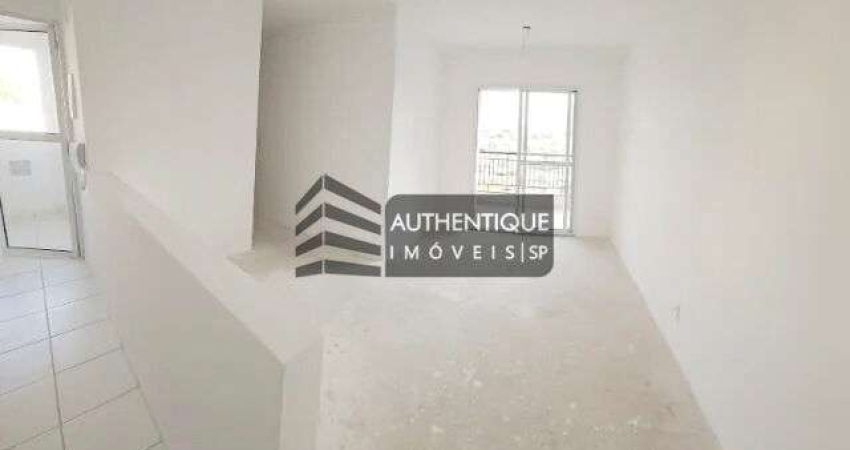 QUINTA DO LADO IPIRANGA - Apartamento novo no bairro do Ipiranga à venda