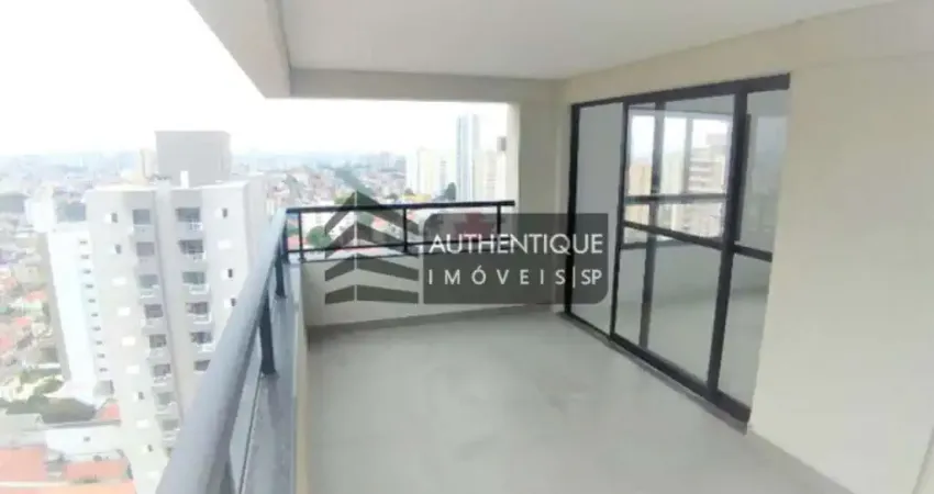 VILARO CAMPESTRE SANTO ANDRE - Apartamento à venda no bairro Campestre - Santo André/SP