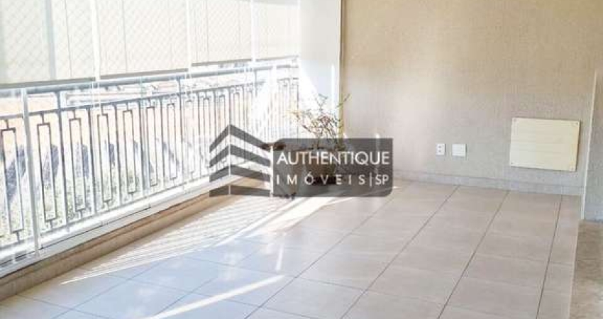 SPLENDIDO JARDIM DO GOLF JURUBATUBA - Apartamento no bairro Jurubatuba à venda