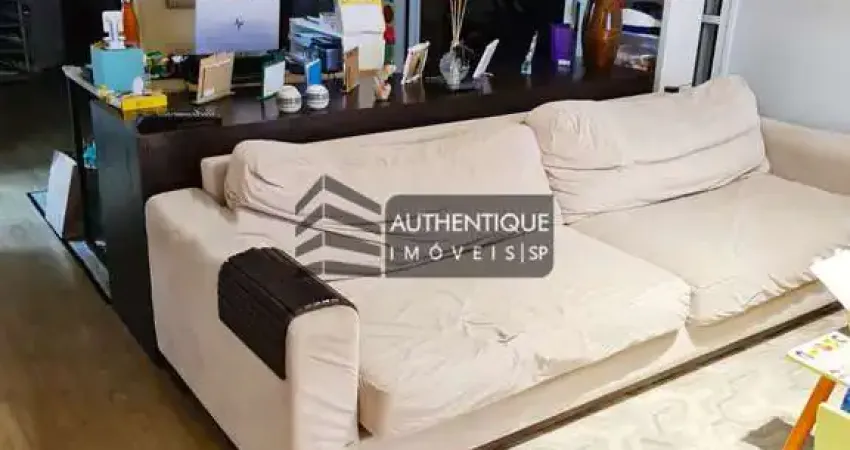 Vereda Ipiranga - Apartamento no bairro Ipiranga à venda