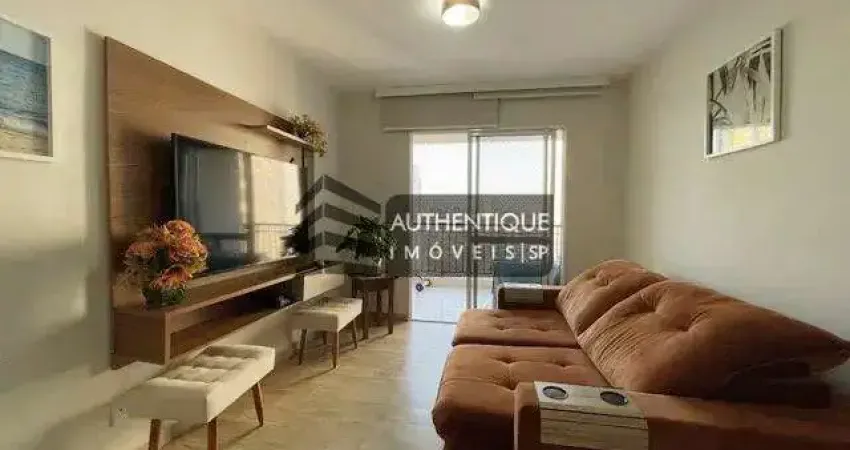 FLEX TATUAPE - Apartamento à venda no bairro Tatuapé - São Paulo/SP, Zona Leste