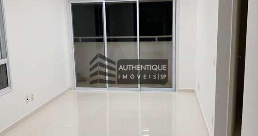 UPPER SIDE SAUDE - Apartamento à venda no bairro Saúde - São Paulo/SP, Zona Sul