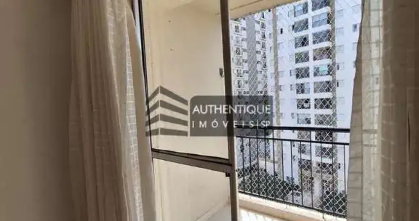 Apartamento à venda no bairro Vila Prudente - São Paulo/SP