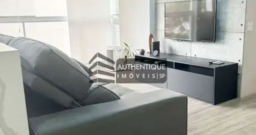 SYNC PRAÇA DA ÁRVORE - Apartamento à venda no bairro Chácara Inglesa - São Paulo/SP, Zona Sul