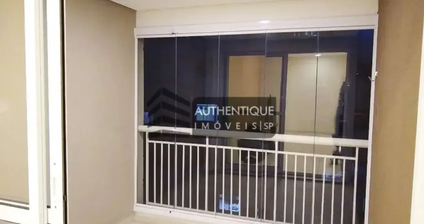 SOUL PAULISTA BELA VISTA - Apartamento à venda no bairro Bela Vista - São Paulo/SP, Zona Central