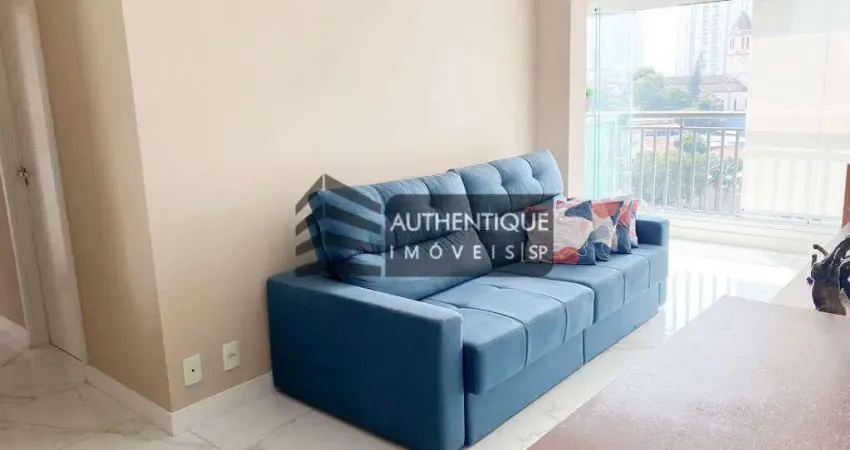 SOPHIA VILA CARRAO - Apartamento à venda no bairro Vila Carrão - São Paulo/SP, Zona Leste