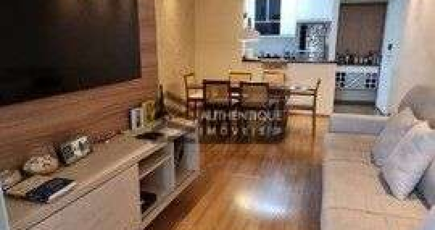 SPORTS VILLAGE IPIRANGA - Apartamento à venda no bairro Ipiranga - São Paulo/SP, Zona Sul