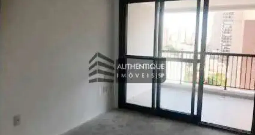 K360 HUMBERTO I - VILA MARIANA - Apartamento à venda em São Paulo/SP
