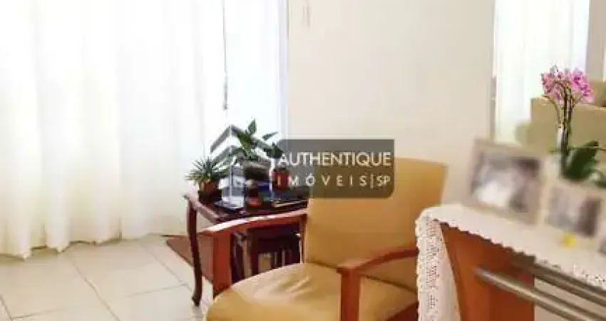PINHEIRO PERDIZES - Apartamento em Perdizes, São Paulo-SP